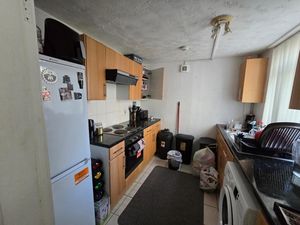 Photo 7- click for photo gallery